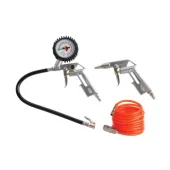 Villager set pneumatskog alata VAT-S3 3/1 067020